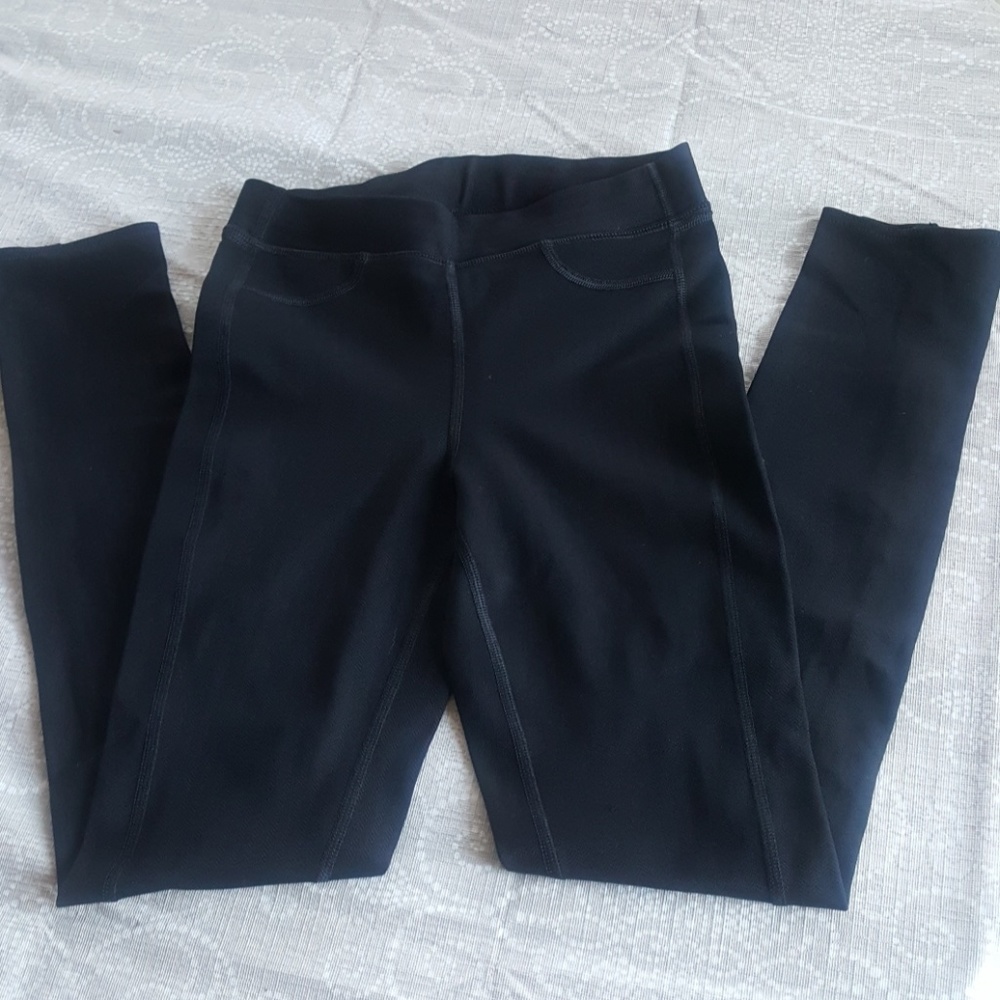 Rag & bone  jean legging